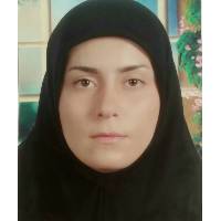 مرضیه میرحسینی